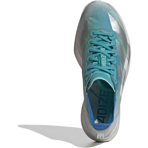 Thumbnail - ADIDAS Damen Laufschuhe ADIZERO ADIOS PRO 4