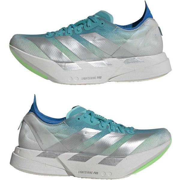 Thumbnail - ADIDAS Damen Laufschuhe ADIZERO ADIOS PRO 4