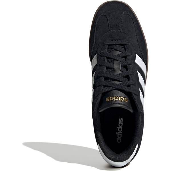 Thumbnail - ADIDAS Herren Freizeitschuhe Barreda