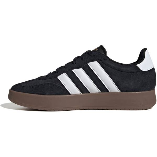 Thumbnail - ADIDAS Herren Freizeitschuhe Barreda
