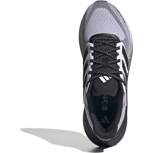 Thumbnail - ADIDAS Herren Laufschuhe Ultrarun 5