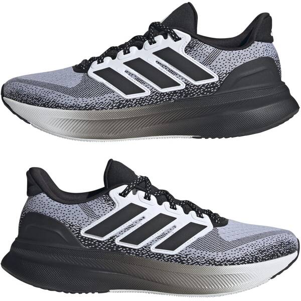 Thumbnail - ADIDAS Herren Laufschuhe Ultrarun 5