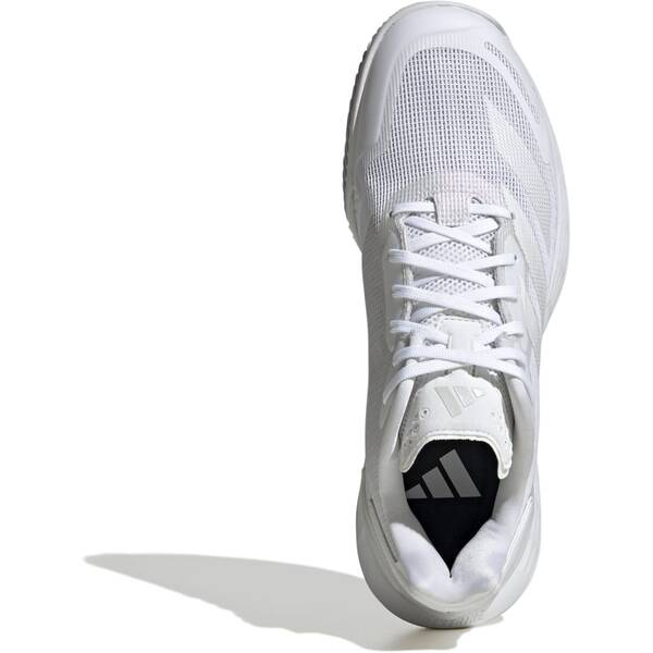 Thumbnail - ADIDAS Damen Tennisindoorschuhe Defiant Speed 2 Clay