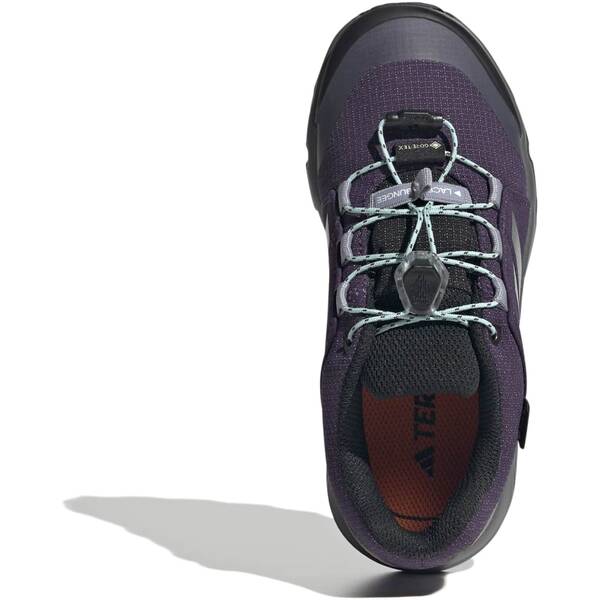 Thumbnail - ADIDAS Kinder Multifunktionsschuhe TERREX GORE-TEX