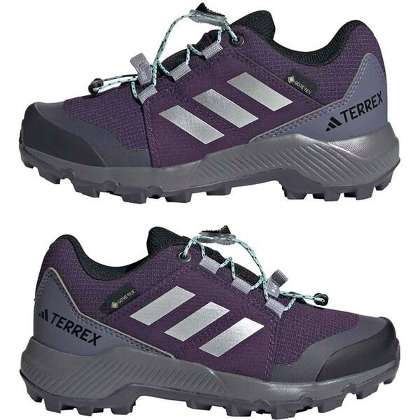 Thumbnail - ADIDAS Kinder Multifunktionsschuhe TERREX GORE-TEX