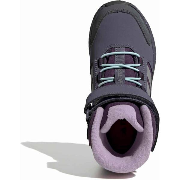 Thumbnail - ADIDAS Kinder Multifunktionsstiefel Terrex Trailmaker 2 High CLIMAWARM+