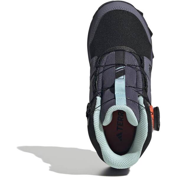 Thumbnail - ADIDAS TERREX BOA MID R.RDY K