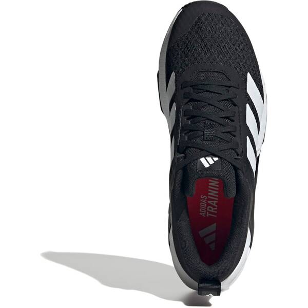 Thumbnail - ADIDAS Herren Workoutschuhe Dropset Control