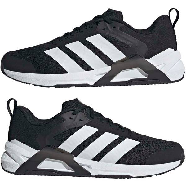 Thumbnail - ADIDAS Herren Workoutschuhe Dropset Control