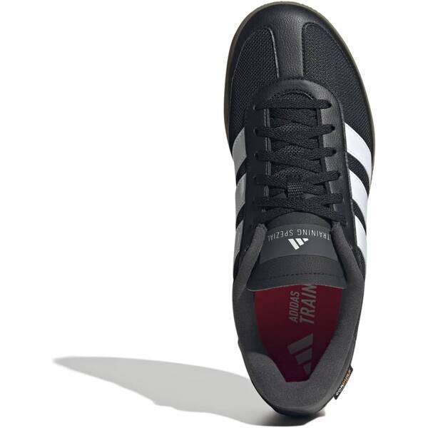 Thumbnail - ADIDAS Herren Workoutschuhe Spezial