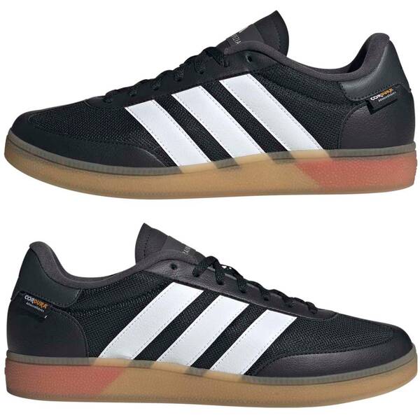 Thumbnail - ADIDAS Herren Workoutschuhe Spezial