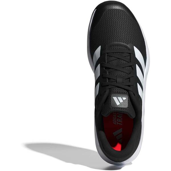 Thumbnail - ADIDAS Herren Workoutschuhe Dropset Base .