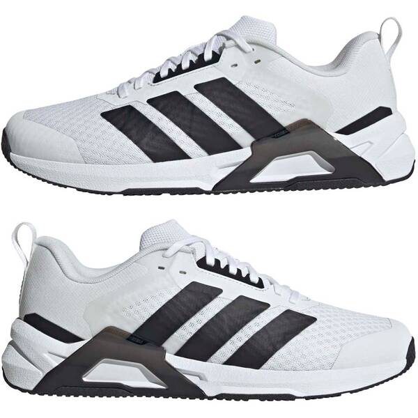 Thumbnail - ADIDAS Herren Workoutschuhe Dropset Control