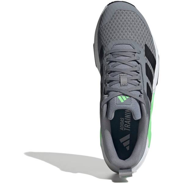 Thumbnail - ADIDAS Herren Workoutschuhe Dropset Control Training