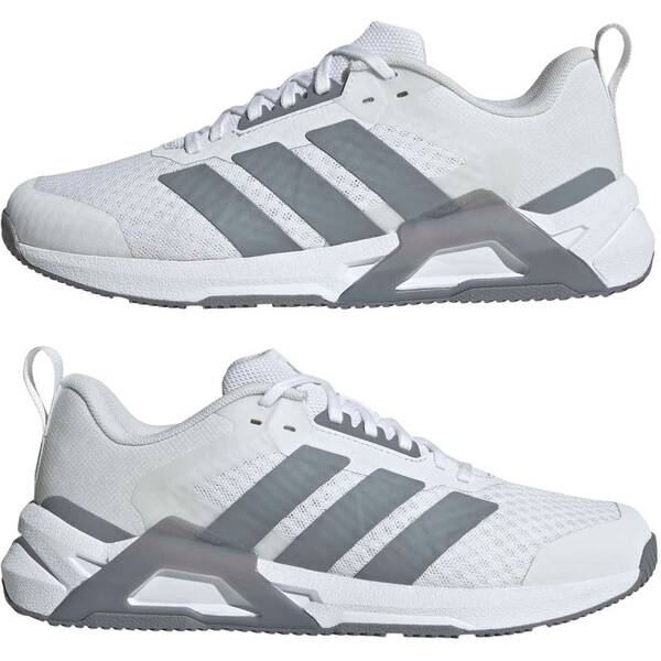 Thumbnail - ADIDAS Damen Workoutschuhe Dropset Control