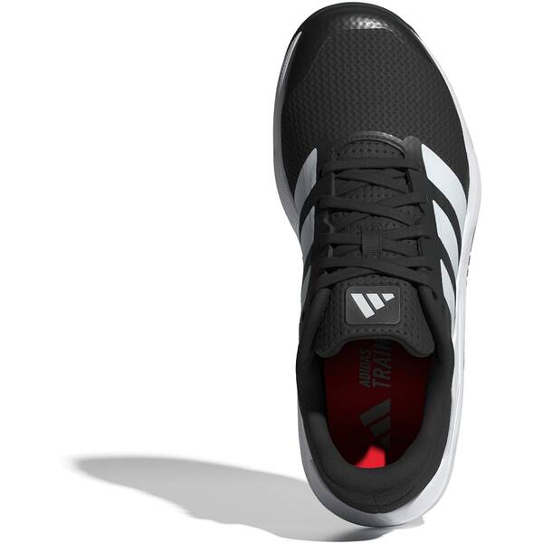 Thumbnail - ADIDAS Damen Workoutschuhe Dropset Base