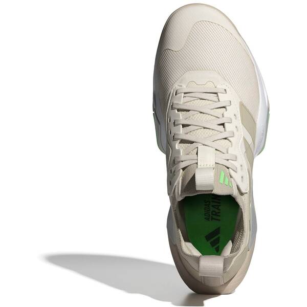 Thumbnail - ADIDAS Damen Workoutschuhe Rapidmove ADV 2