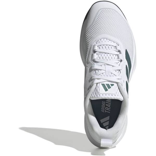 Thumbnail - ADIDAS Herren Workoutschuhe Rapidmove 2