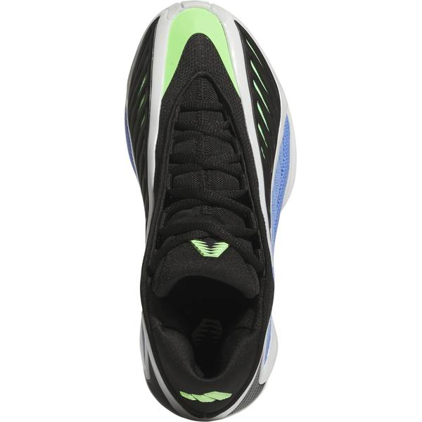 Thumbnail - ADIDAS Kinder Basketballschuhe Anthony Edwards 2