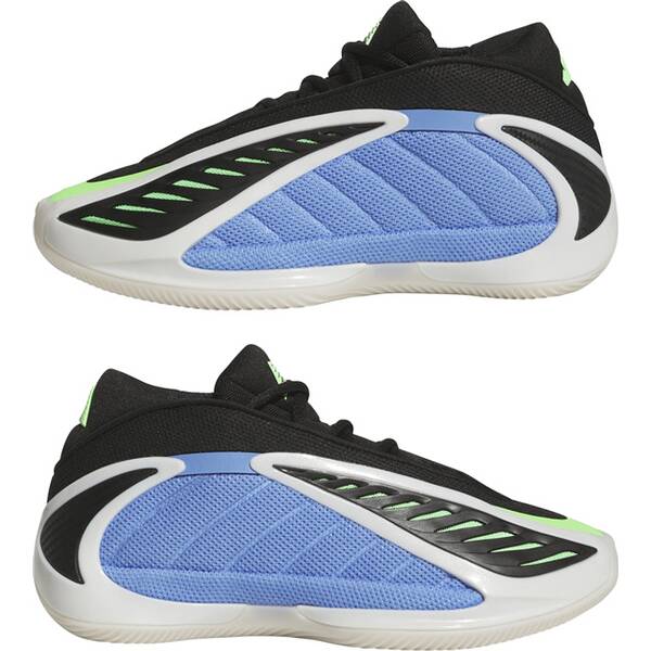 Thumbnail - ADIDAS Kinder Basketballschuhe Anthony Edwards 2