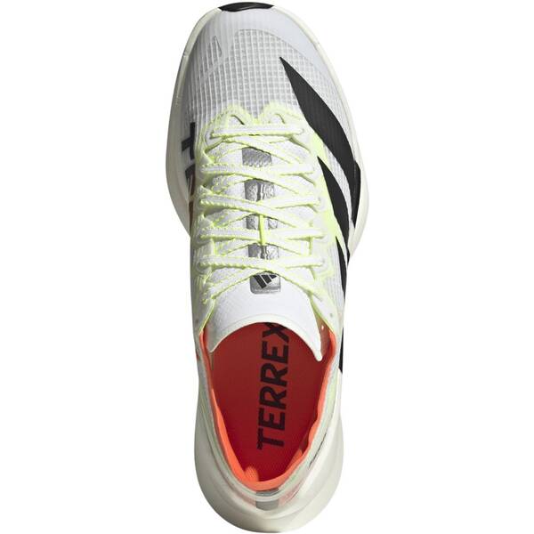 Thumbnail - ADIDAS Herren Trailrunningschuhe TERREX AGRAVIC SPEED ULTRA 2