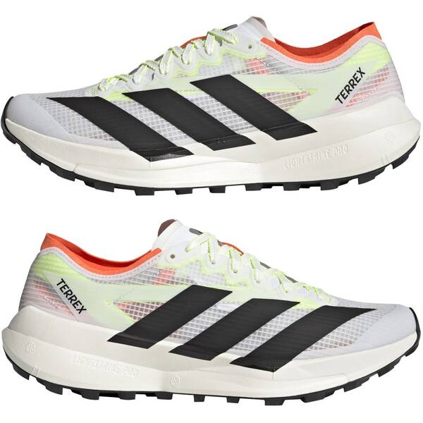 Thumbnail - ADIDAS Herren Trailrunningschuhe Terrex Agravic Speed 2
