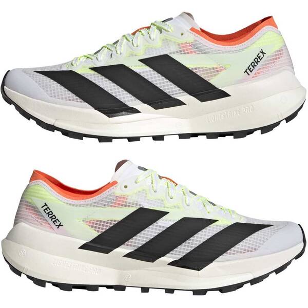 Thumbnail - ADIDAS Herren Trailrunningschuhe Terrex Agravic Speed 2