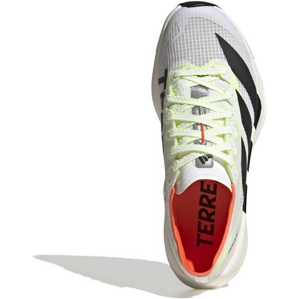 Thumbnail - ADIDAS Damen Trailrunningschuhe Terrex Agravic Speed 2