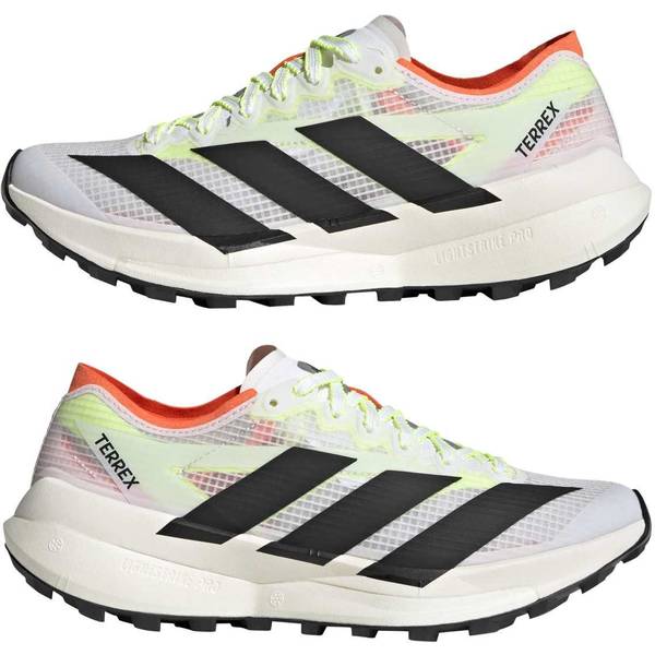 Thumbnail - ADIDAS Damen Trailrunningschuhe Terrex Agravic Speed 2