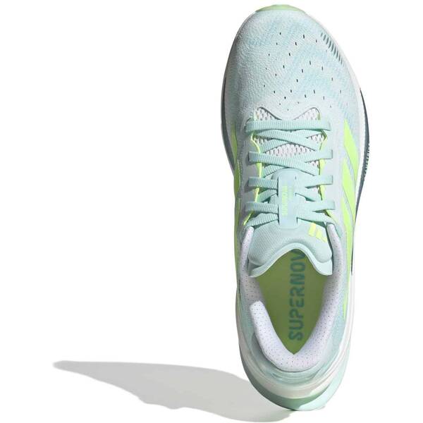 Thumbnail - ADIDAS Damen Laufschuhe Supernova Prima 2