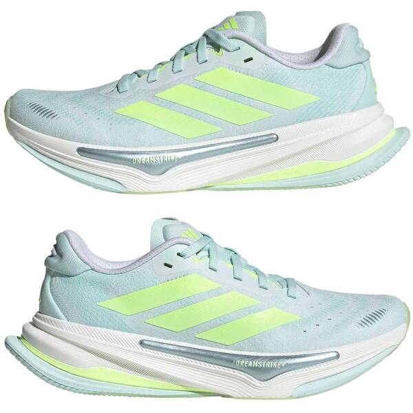 Thumbnail - ADIDAS Damen Laufschuhe Supernova Prima 2