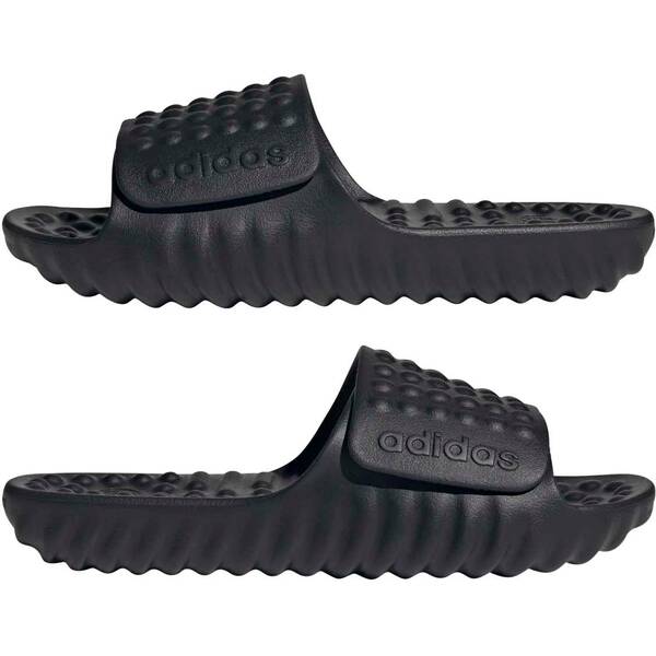 Thumbnail - ADIDAS Herren Badeslipper Adissage 360rec Slides