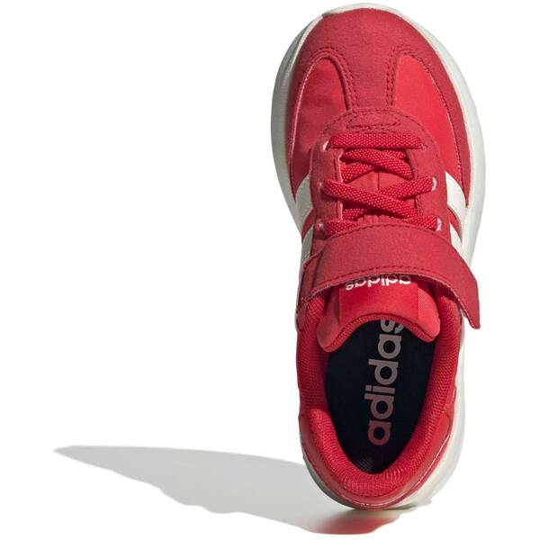 Thumbnail - ADIDAS Kinder Freizeitschuhe Run 70s 2.0 Kids