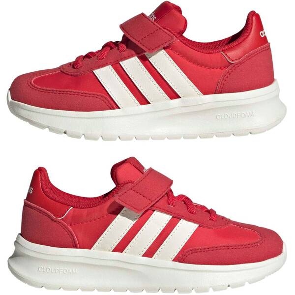 Thumbnail - ADIDAS Kinder Freizeitschuhe Run 70s 2.0 Kids