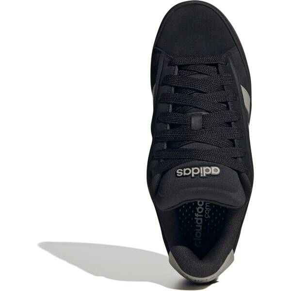 Thumbnail - ADIDAS Herren Freizeitschuhe Grand Court Alpha