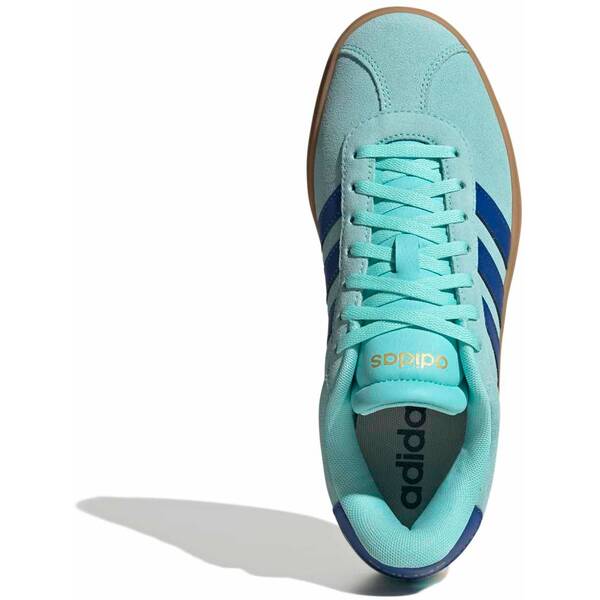 Thumbnail - ADIDAS Damen Freizeitschuhe VL Court Bold