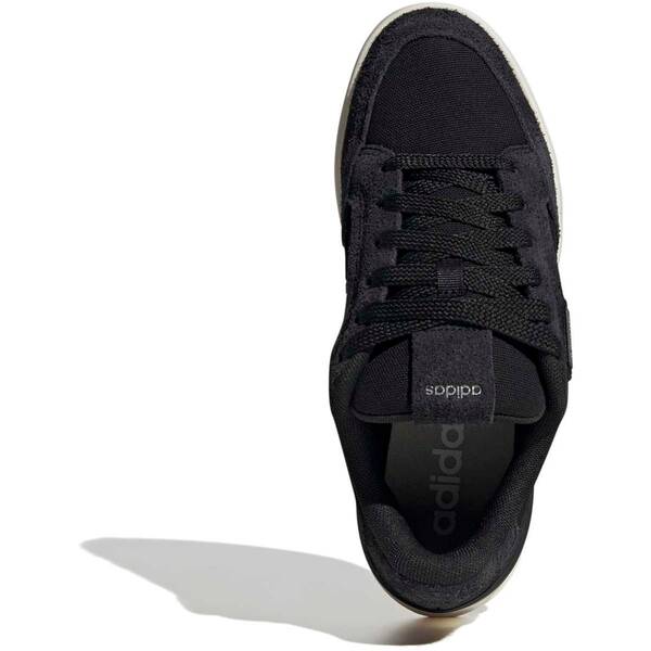 Thumbnail - ADIDAS Damen Freizeitschuhe Aspyre 00s