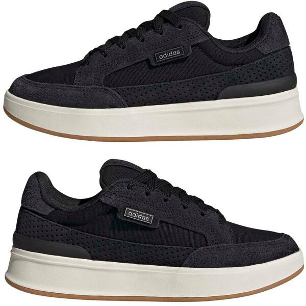 Thumbnail - ADIDAS Damen Freizeitschuhe Aspyre 00s