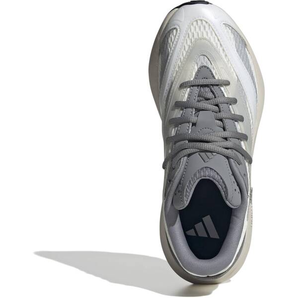 Thumbnail - ADIDAS Damen Freizeitschuhe Lightblaze