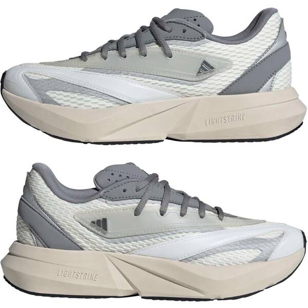 Thumbnail - ADIDAS Damen Freizeitschuhe Lightblaze