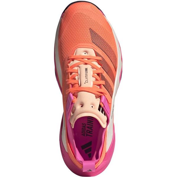 Thumbnail - ADIDAS Herren Workoutschuhe Rapidmove Pro