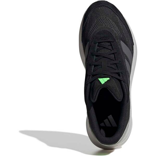 Thumbnail - ADIDAS Herren Freizeitschuhe Lightshift