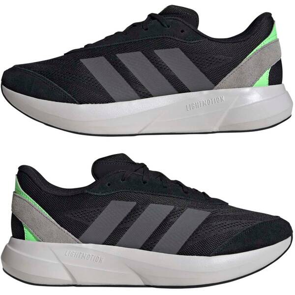 Thumbnail - ADIDAS Herren Freizeitschuhe Lightshift