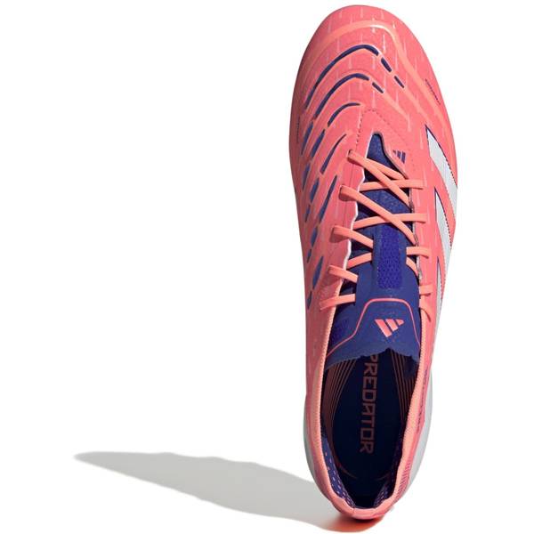 Thumbnail - ADIDAS Herren Fussball-Kunstrasenschuhe Predator Elite AG