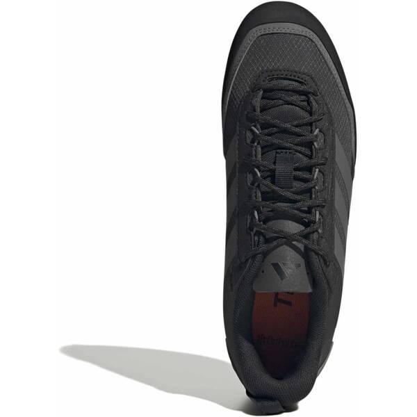 Thumbnail - ADIDAS Herren Multifunktionsschuhe Terrex Skychaser Solo Zustiegsschuh