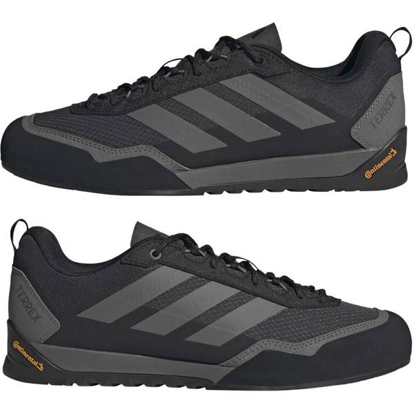 Thumbnail - ADIDAS Herren Multifunktionsschuhe Terrex Skychaser Solo Zustiegsschuh