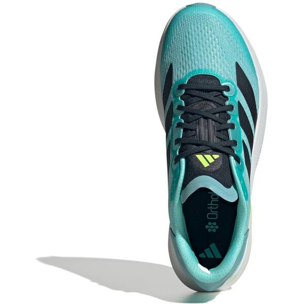 Thumbnail - ADIDAS Herren Laufschuhe Duramo Speed 2