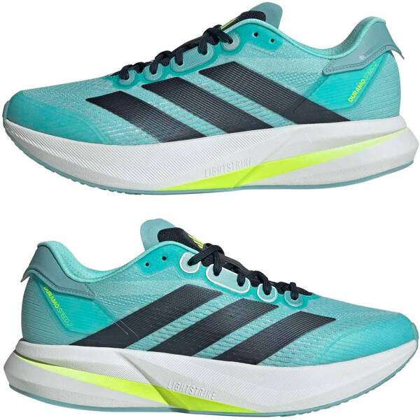 Thumbnail - ADIDAS Herren Laufschuhe Duramo Speed 2