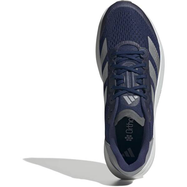 Thumbnail - ADIDAS Herren Laufschuhe Duramo Speed 2