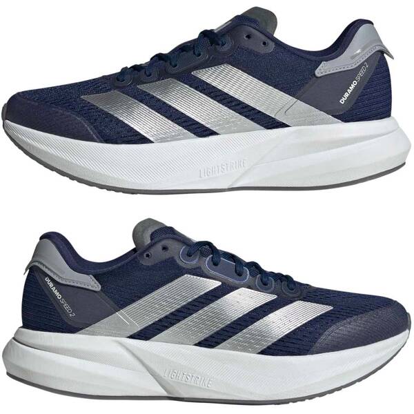 Thumbnail - ADIDAS Herren Laufschuhe Duramo Speed 2